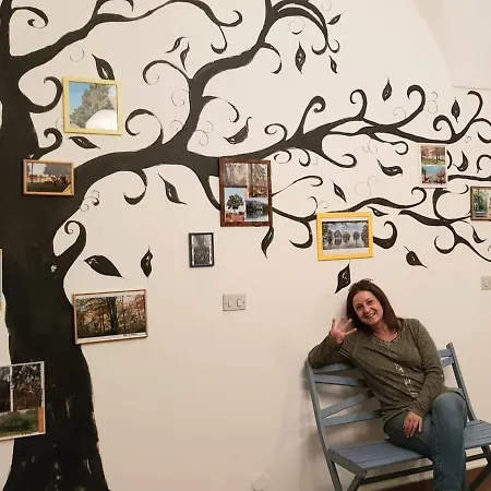 @ Vecchia * لوكارنو