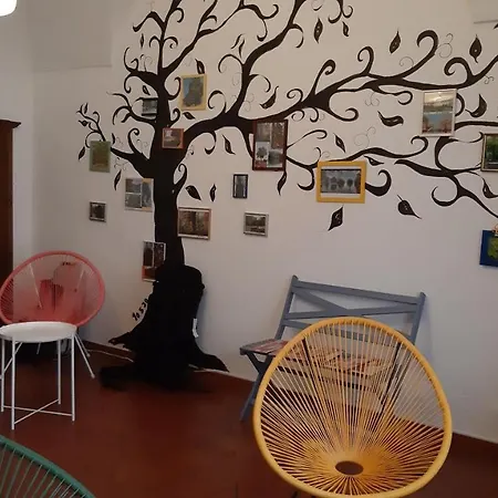 @ Vecchia Otel Locarno
